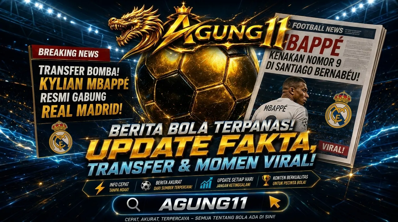 AGUNG11 GIF