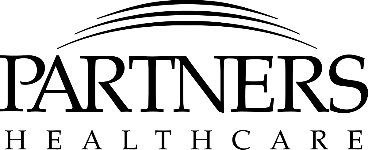 partners-healthcare-logo-1 Black
