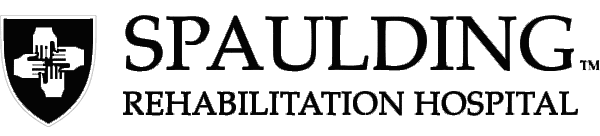 spaulding-rehabilitation-hospital-logo-vector Black