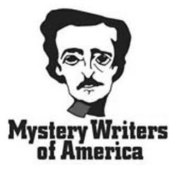 Mystery-Writers-of-America-logo bw